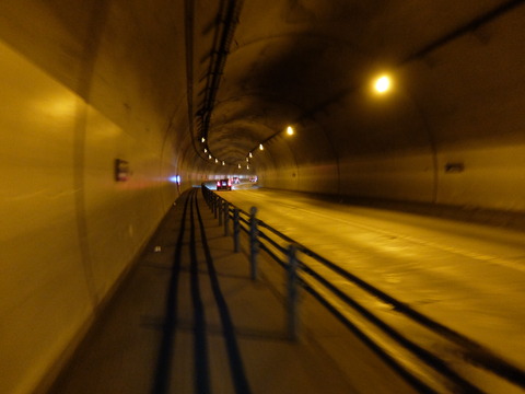 DSCF4705