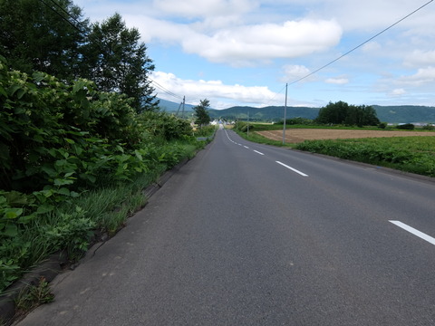 DSCF4810