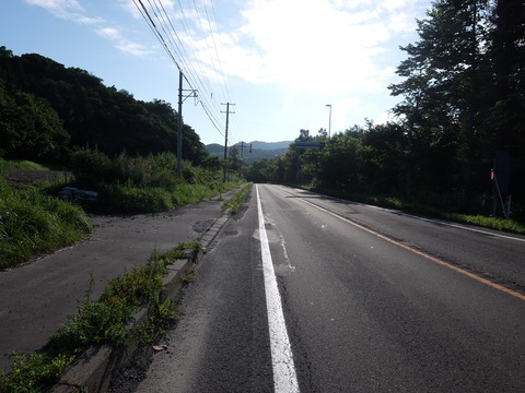 DSCF4922