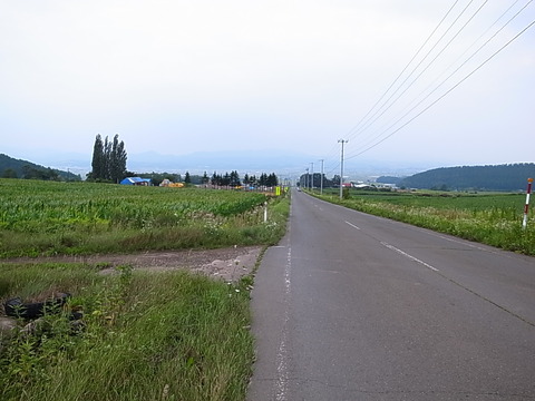 R0012117