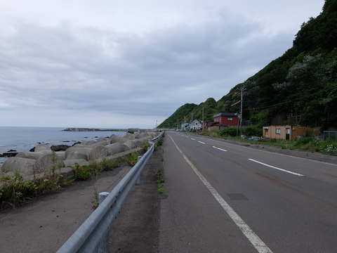 DSCF4521