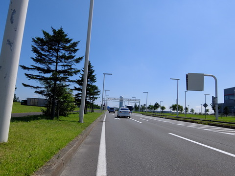 DSCF3462
