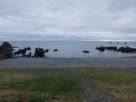 DSCF4079