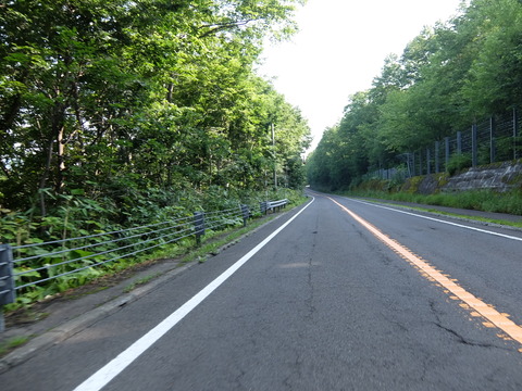 DSCF2508