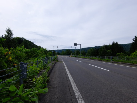 DSCF2971