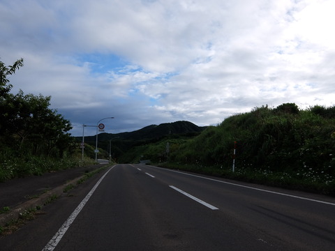 DSCF4101