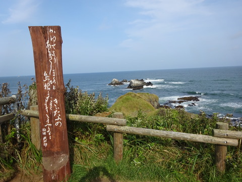 DSC00746