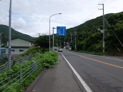 DSCF6766