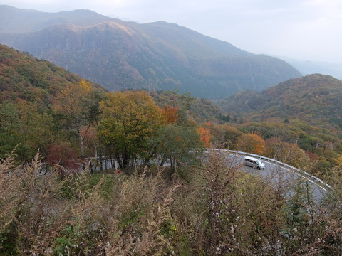 DSCF1927