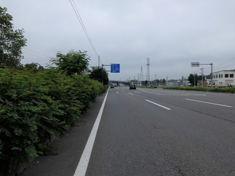 DSCF5113