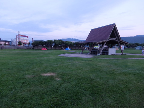 DSCF2573