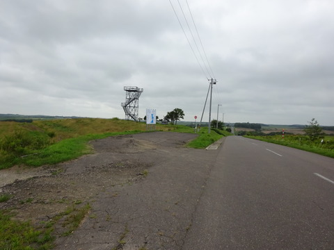 DSC00645