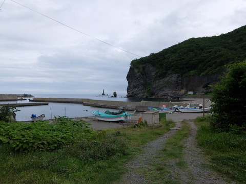 DSCF4707