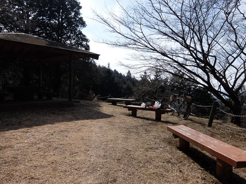 DSCF5968