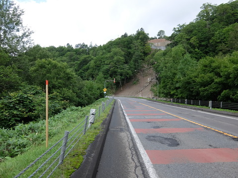 DSCF6687
