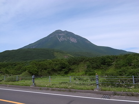 R0011411