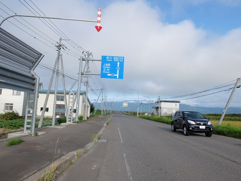 DSCF7576