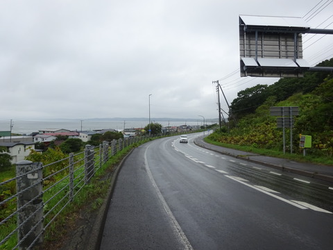 DSC00821