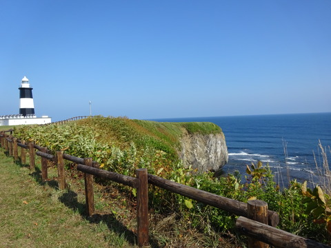 DSC00384