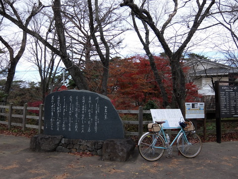 DSCF5916