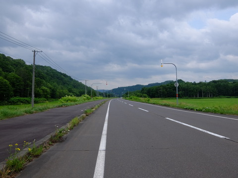 DSCF2888
