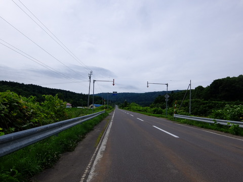 DSCF2970