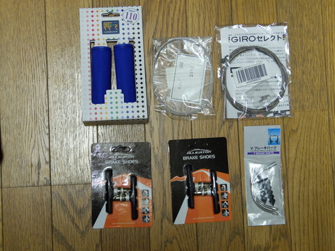 DSCF5223