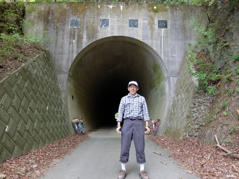 DSCF1715