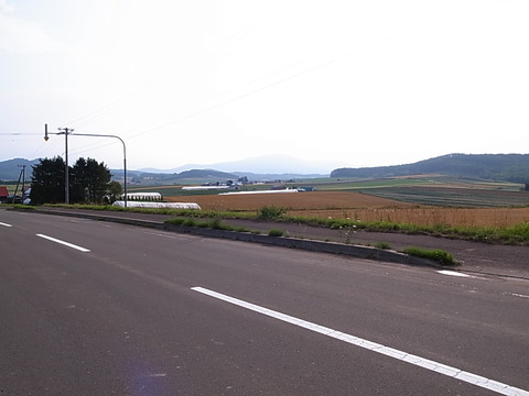 R0012089
