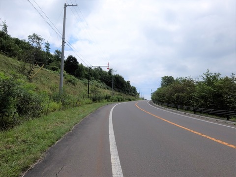 DSCF5003