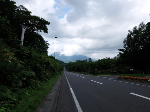 DSCF6717