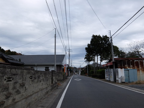 DSCF5855