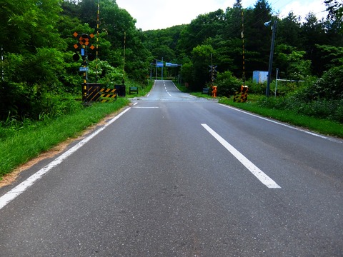 DSCF2706