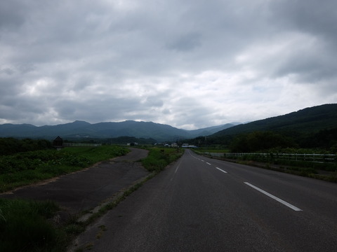 DSCF4368