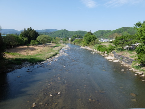 DSCF1750