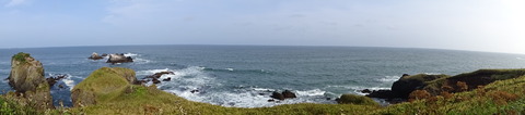 DSC00749