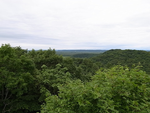R0011471