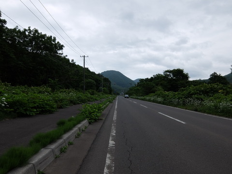 DSCF4485