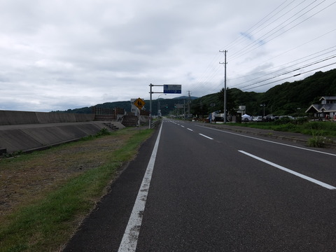 DSCF4161