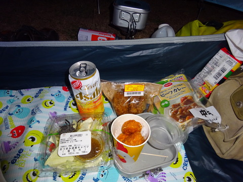 DSC00016