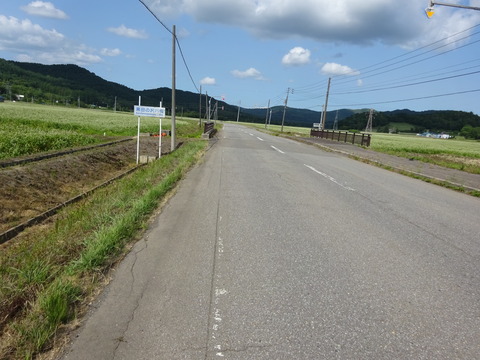 DSC00080