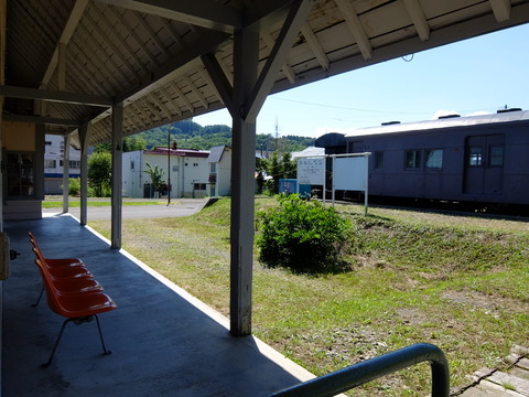 DSCF3360