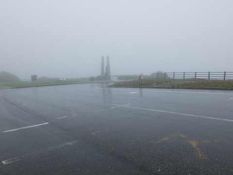DSCF7097