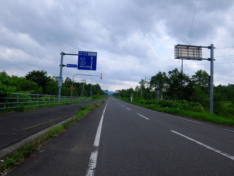 DSCF2889