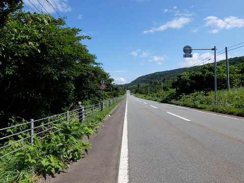 DSCF4307