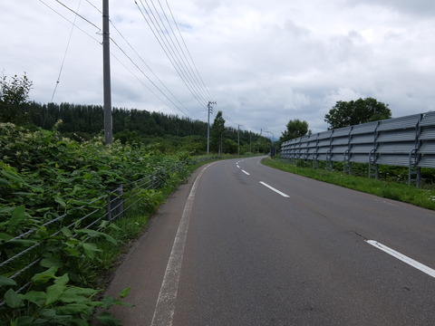 DSCF4678