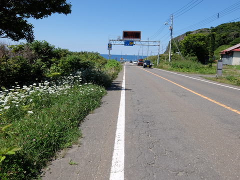DSCF6944