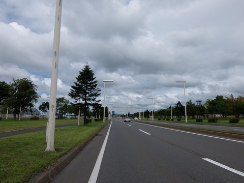 DSCF6646