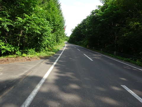 DSC00201