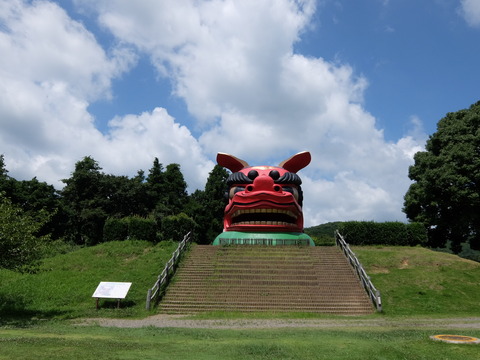 DSCF6348